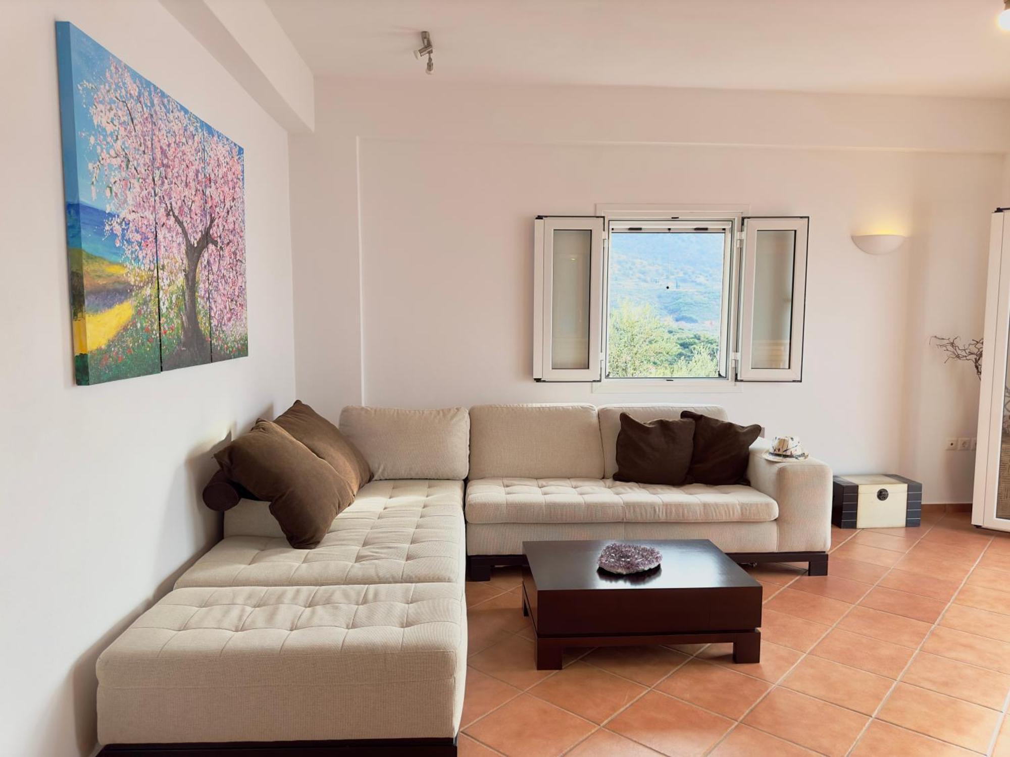 Roumers Himara Exterior photo